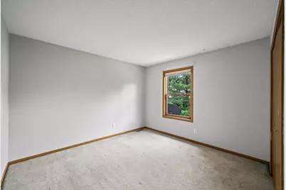 3121 Copper Oaks Trail, Woodbury, MN 55125 - Photo 14