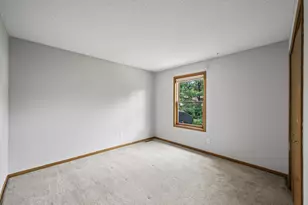 3121 Copper Oaks Trail, Woodbury, MN 55125 - Photo 14