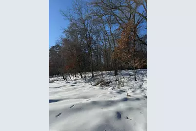 Xxx Saylors Lane, Siren, WI 54872 - Photo 4