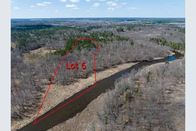 Xxx Saylors Lane, Siren, WI 54872 - Photo 8