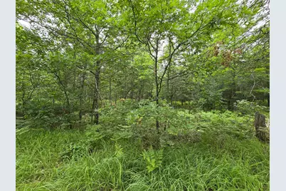 Xxx Saylors Lane, Siren, WI 54872 - Photo 2