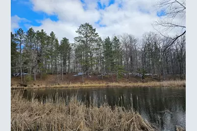 Xxx Saylors Lane, Siren, WI 54872 - Photo 1