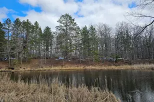 Xxx Saylors Ln, Siren, WI 54872 - Photo 1