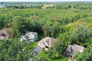 29680 Hidden Forest Blvd, Chisago City, MN 55013 - Photo 1