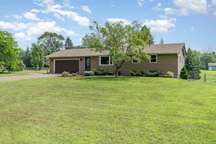 15341 Zirconium St NW, Ramsey, MN 55303 - Photo 1