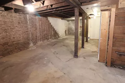 220 Central Avenue N, Faribault, MN 55021 - Photo 36