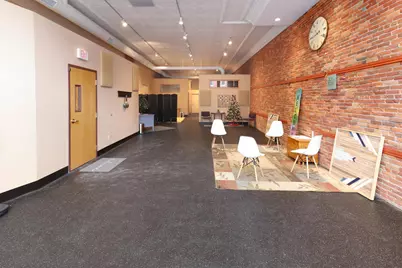 220 Central Avenue N, Faribault, MN 55021 - Photo 16