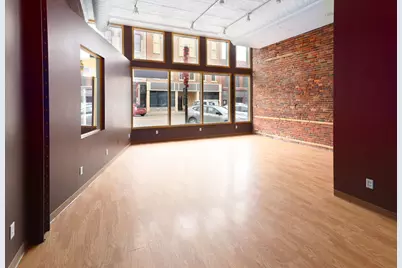 220 Central Avenue N, Faribault, MN 55021 - Photo 12