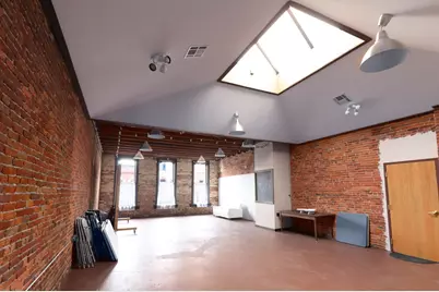 220 Central Avenue N, Faribault, MN 55021 - Photo 30