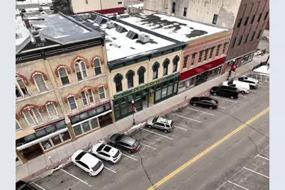 220 Central Avenue N, Faribault, MN 55021 - Photo 4