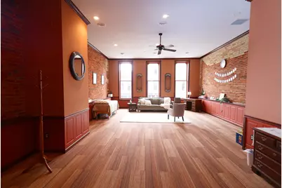 220 Central Avenue N, Faribault, MN 55021 - Photo 32