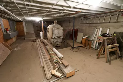 220 Central Avenue N, Faribault, MN 55021 - Photo 34