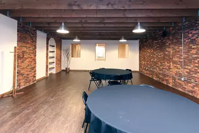 220 Central Avenue N, Faribault, MN 55021 - Photo 26