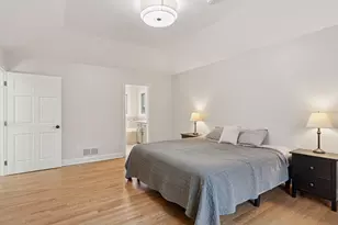 4584 162nd Ln NW, Andover, MN 55304 - Photo 36