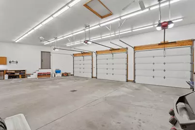 4584 162nd Lane NW, Andover, MN 55304 - Photo 46