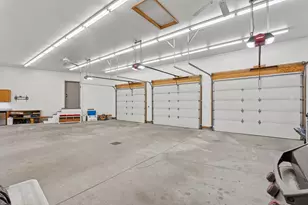 4584 162nd Ln NW, Andover, MN 55304 - Photo 46