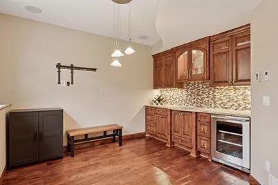 4584 162nd Lane NW, Andover, MN 55304 - Photo 26