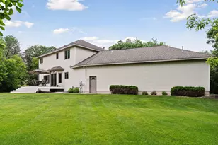 4584 162nd Ln NW, Andover, MN 55304 - Photo 60