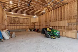 4584 162nd Ln NW, Andover, MN 55304 - Photo 50