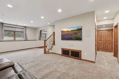 4584 162nd Lane NW, Andover, MN 55304 - Photo 28