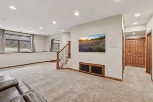 4584 162nd Ln NW, Andover, MN 55304 - Photo 28