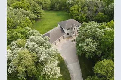 4584 162nd Lane NW, Andover, MN 55304 - Photo 66