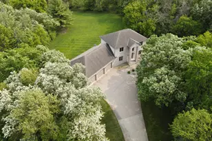 4584 162nd Ln NW, Andover, MN 55304 - Photo 66