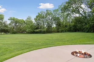 4584 162nd Ln NW, Andover, MN 55304 - Photo 56