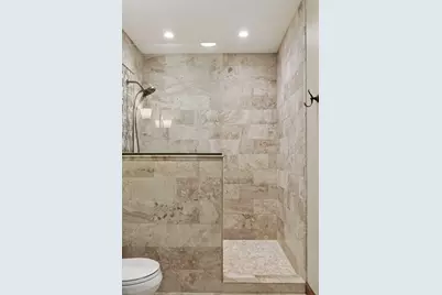 4584 162nd Lane NW, Andover, MN 55304 - Photo 32