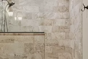 4584 162nd Ln NW, Andover, MN 55304 - Photo 32