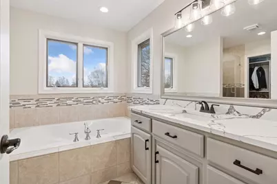 4584 162nd Lane NW, Andover, MN 55304 - Photo 38