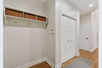 4584 162nd Lane NW, Andover, MN 55304 - Photo 22