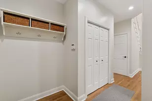 4584 162nd Ln NW, Andover, MN 55304 - Photo 22