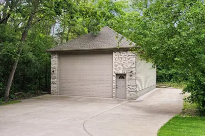 4584 162nd Lane NW, Andover, MN 55304 - Photo 48