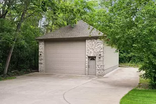 4584 162nd Ln NW, Andover, MN 55304 - Photo 48