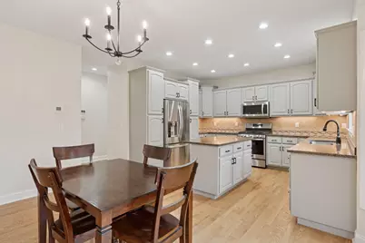 4584 162nd Lane NW, Andover, MN 55304 - Photo 16