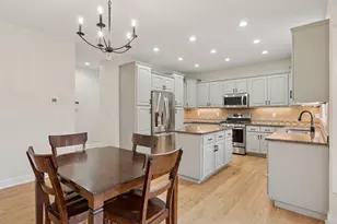 4584 162nd Ln NW, Andover, MN 55304 - Photo 16