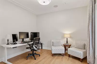 4584 162nd Lane NW, Andover, MN 55304 - Photo 8