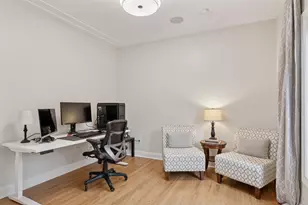 4584 162nd Ln NW, Andover, MN 55304 - Photo 8