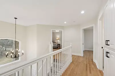 4584 162nd Lane NW, Andover, MN 55304 - Photo 42