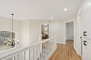 4584 162nd Ln NW, Andover, MN 55304 - Photo 42