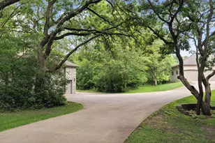 4584 162nd Ln NW, Andover, MN 55304 - Photo 4