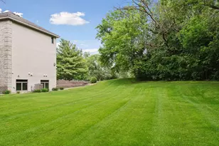 4584 162nd Ln NW, Andover, MN 55304 - Photo 52