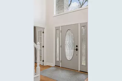 4584 162nd Lane NW, Andover, MN 55304 - Photo 6