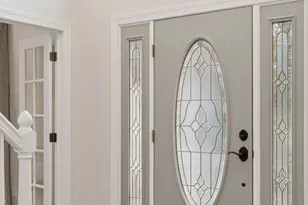 4584 162nd Ln NW, Andover, MN 55304 - Photo 6