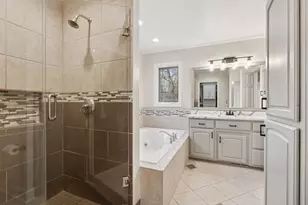 4584 162nd Ln NW, Andover, MN 55304 - Photo 40