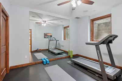 4584 162nd Lane NW, Andover, MN 55304 - Photo 30