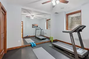 4584 162nd Ln NW, Andover, MN 55304 - Photo 30