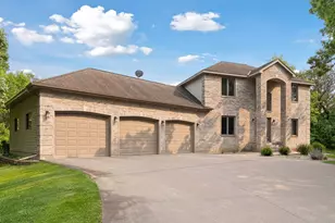 4584 162nd Ln NW, Andover, MN 55304 - Photo 1