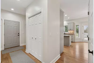 4584 162nd Lane NW, Andover, MN 55304 - Photo 10